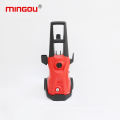 High Pressure Washer cleaner spare parts car wash equipment